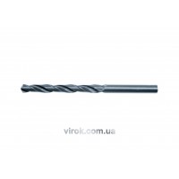 Сверло по металлу VOREL HSS 4.2 мм