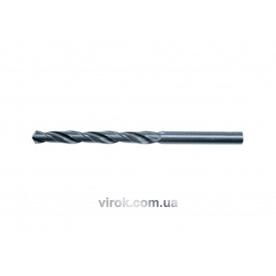 Сверло по металлу VOREL HSS 11 мм