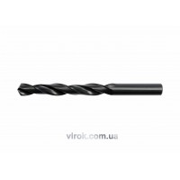 Сверло по металлу YATO HSS 3 х 61/33 мм 10 шт