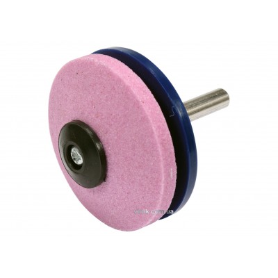 Точильное устройство для ножей и ножниц VOREL Точильное устройство для ножей и ножниц VOREL