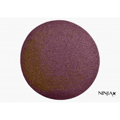 Круг шлифовальный NINJA Ø125 мм Р150 5 шт