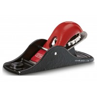 Рубанок торцевой STANLEY 34 мм 140 мм