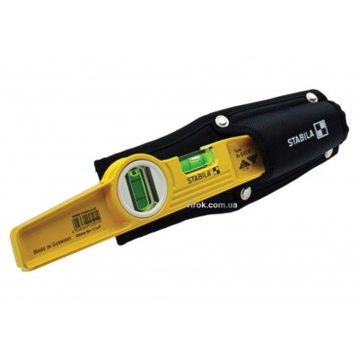 Уровень STABILA Type 81SМ 25 см Уровень STABILA Type 81SМ 25 см