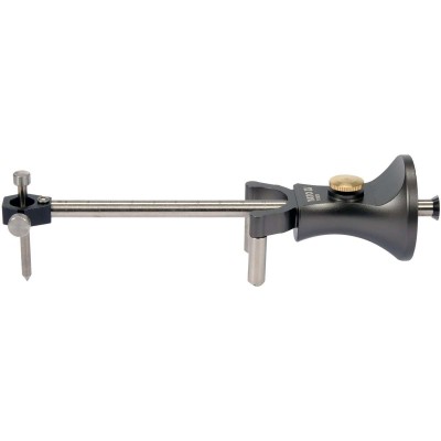 Рейсшина для розмітки паралельних ліній YATO