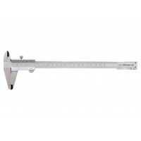 Штангенциркуль механический YATO 300 мм