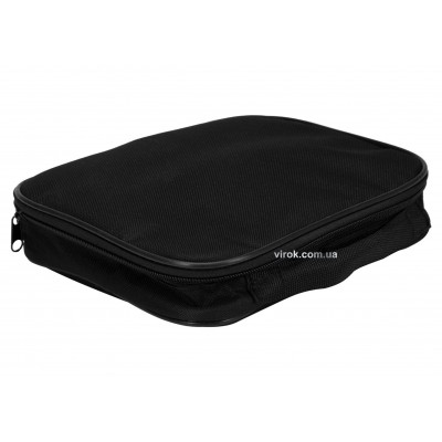 Пусковая батарея YATO Li-Pol 9 Ач 200/400 А