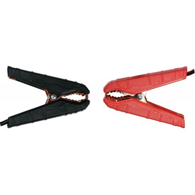 Зарядний прилад мережевий з LCD дисплеєм 230В YATO до акумуляторів 12V-2/8/15А, макс. 240AГод