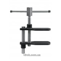 Съемник для тормозных цилиндров YATO 10-65 мм Съемник для тормозных цилиндров YATO 10-65 мм