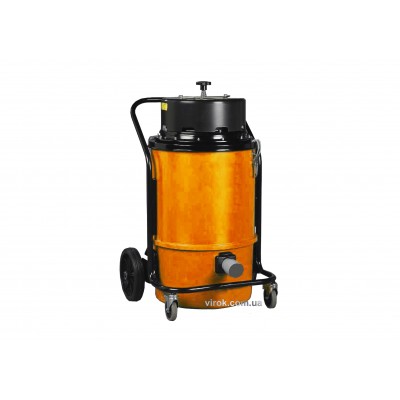 Пылесос промышленный электрический CLIPPER CV 324 (1600 Вт) Пылесос промышленный электрический CLIPPER CV 324 (1600 Вт)