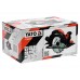 Пила дисковая сетевая YATO 1500 Вт диск 185 x 20 мм
