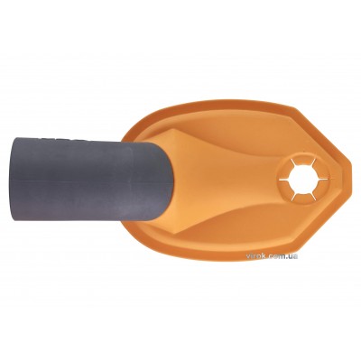 Насадка для удаления пыли для пылесосов AEG до шлангов 26-41 мм (4932373501)