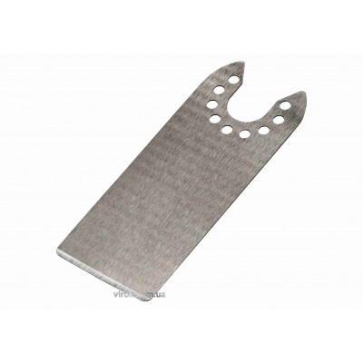 Скребок-насадка для реноватора STANLEY 30 x 50 мм