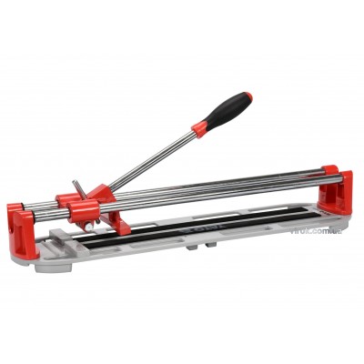 Плиткорез YATO 400 мм