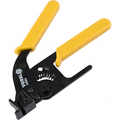 Щипцы стяжные для выравнивания плитки VOREL