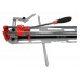 Плиткорез YATO 600 мм