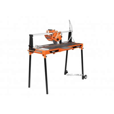 Плиткорез Norton Clipper TR250 H