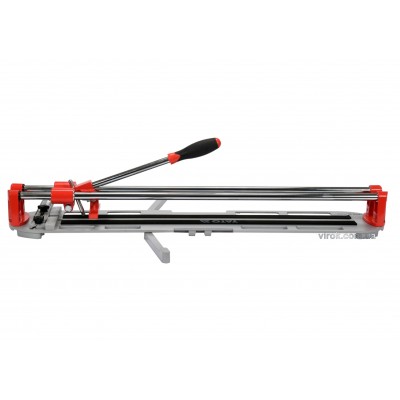 Плиткорез YATO 600 мм