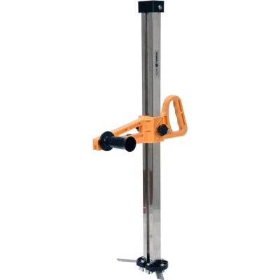 Різак-рейсмус двосторонній до г/к плит YATO шириною 20-500 мм