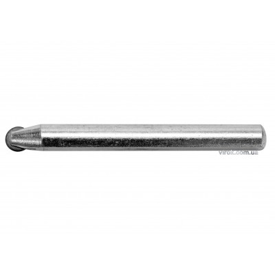 Плиткорез YATO 600 мм