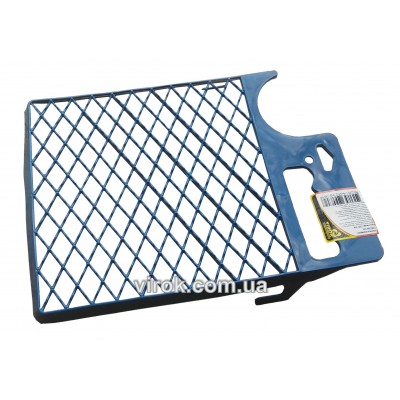 Решетка отжимная малярная 260 х 320 мм