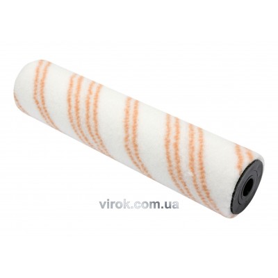 Валик нейлоновый VOREL 180 мм 6 мм