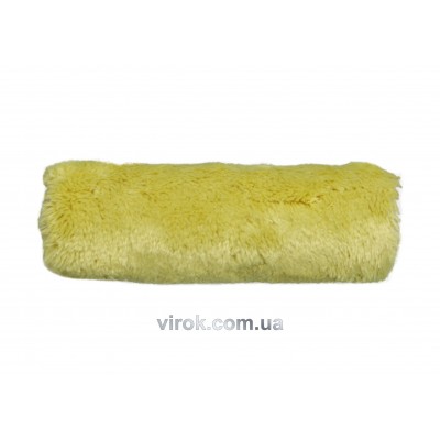 Валик полиакриловый VOREL 250 мм 6 мм