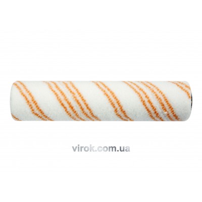 Валик нейлоновый полиамидный VOREL 250 мм 8 мм