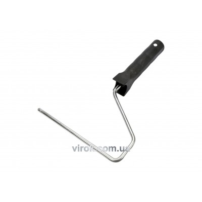 Ручка для валика VOREL, 15см 6мм [150]