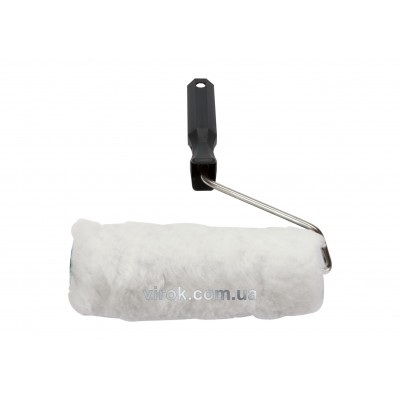 Валик полиамидный VOREL 250 мм 6 мм