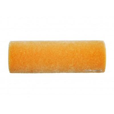 Валик флокированный мольтопрен VOREL 35 х 50 мм 6 мм