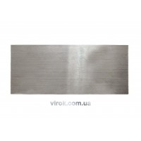 Лезвия для скребка 06795 VOREL 5 шт