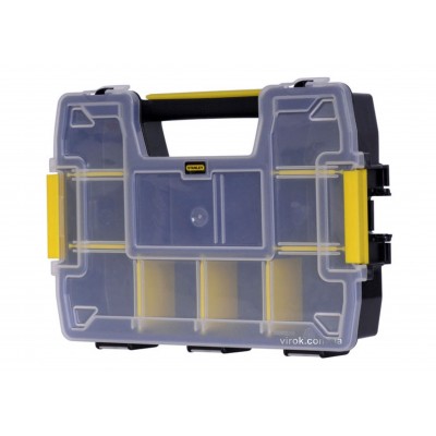 Органайзер STANLEY "Sort Master Light" 29.5 x 6.5 x 21.5 cм