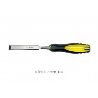 Стамеска ударнаяя VOREL 8 мм Стамеска ударнаяя VOREL 8 мм