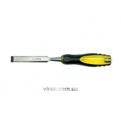 Стамеска ударнаяя VOREL 8 мм