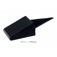 Бабка для косы ТМ VIROK 03V001