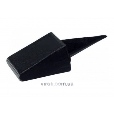 Бабка для косы ТМ VIROK 03V001