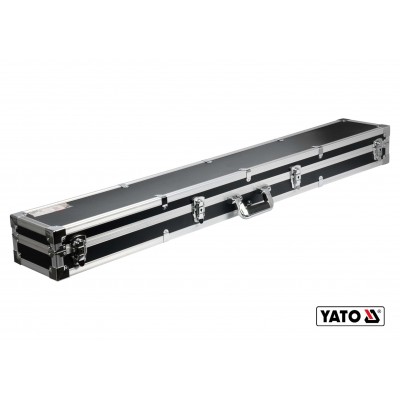 Ключ динамометрический YATO 1" 300-1500 Нм 2160-2190 мм Ключ динамометрический YATO 1" 300-1500 Нм 2160-2190 мм