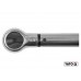 Ключ динамометрический YATO 1" 300-1500 Нм 2160-2190 мм Ключ динамометрический YATO 1" 300-1500 Нм 2160-2190 мм