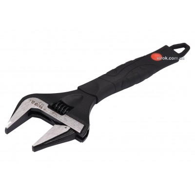 Ключ разводной YATO 60 мм 300 мм Ключ разводной YATO 60 мм 300 мм