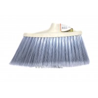 Метла без ручки ТМ VIROK MINES Метла без ручки ТМ VIROK MINES