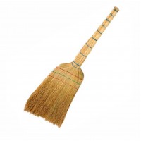 Веник - сорго Vorel 19V401 Веник - сорго Vorel 19V401