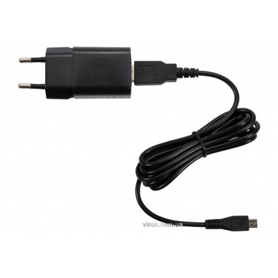 Светильник для подбора цветов аккумуляторный YATO Li-Ion 3.7 В 2.6 Ач 5 Вт 400 лм + зарядное устройство