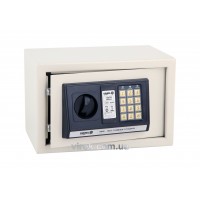 Сейф с электронным замком VOREL 78642 (31 х 20 х 20 см) Сейф с электронным замком VOREL 78642 (31 х 20 х 20 см)