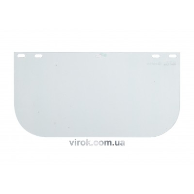 Сменная защита VOREL для щитка 74460 200 х 395 мм Сменная защита VOREL для щитка 74460 200 х 395 мм