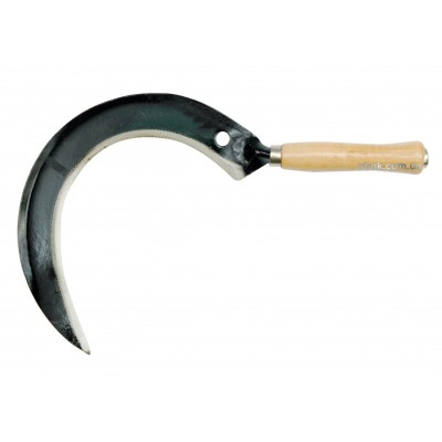 Серп FLO 35832 Серп FLO 35832