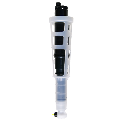 Насос для Titan MAROLEX Насос для Titan MAROLEX