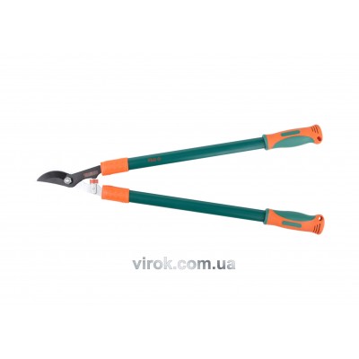 Секатор для обрезки веток FLO 99109 (30 мм, 710 мм)