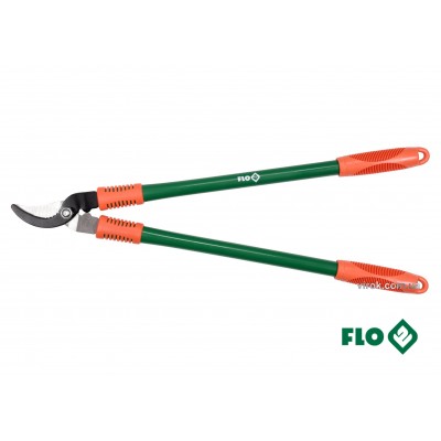 Секатор для обрезки веток FLO 99104 (25 мм, 630 мм) Секатор для обрезки веток FLO 99104 (25 мм, 630 мм)