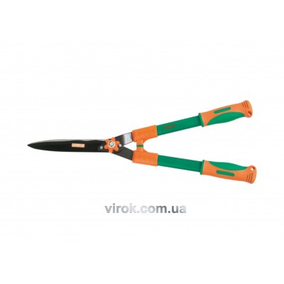 Ножницы для кустов FLO 99006 (630/205 мм) Ножницы для кустов FLO 99006 (630/205 мм)