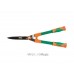 Ножницы для кустов FLO 99006 (630/205 мм) Ножницы для кустов FLO 99006 (630/205 мм)